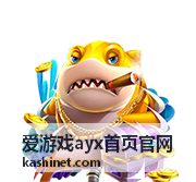 爱游戏ayx首页官网游戏攻略资讯推荐