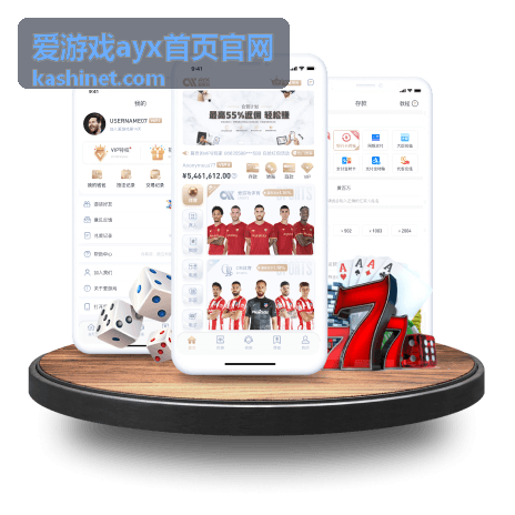 爱游戏ayx首页官网热门攻略推荐